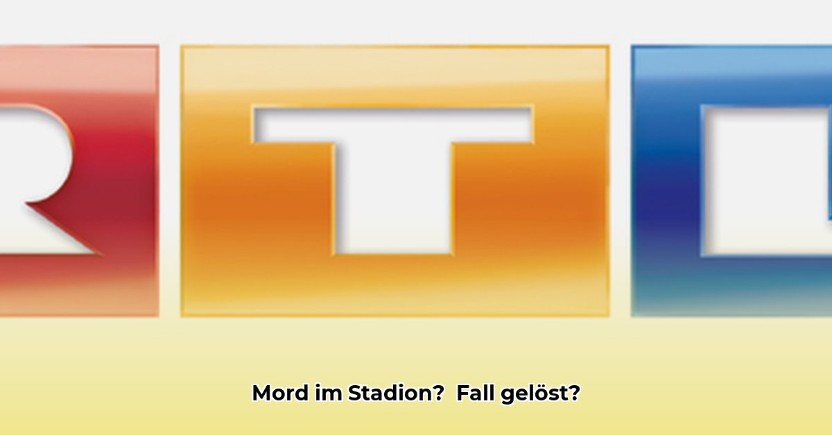 ard-mediathek-polizeiruf-110-spiel-gegen-den-ball